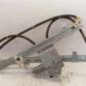 Leve vitre electrique avant droit CITROEN XSARA PICASSO