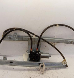 Leve vitre electrique avant droit CITROEN XSARA PICASSO