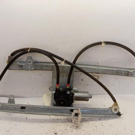 Leve vitre electrique avant droit CITROEN XSARA PICASSO