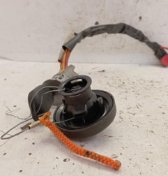 Neiman CITROEN XSARA PICASSO Photo n°1