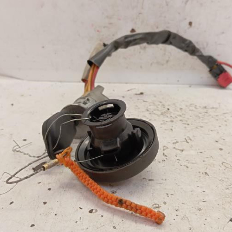 Neiman CITROEN XSARA PICASSO