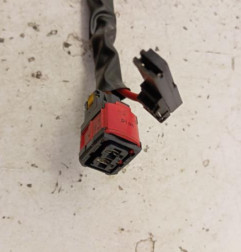 Neiman CITROEN XSARA PICASSO Photo n°3