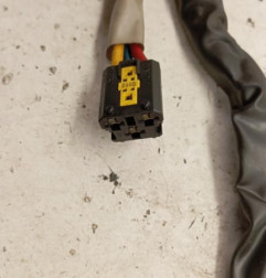 Neiman CITROEN XSARA PICASSO Photo n°4