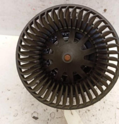 Pulseur d'air CITROEN XSARA PICASSO Photo n°1