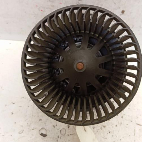 Pulseur d'air CITROEN XSARA PICASSO Photo n°1