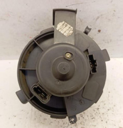 Pulseur d'air CITROEN XSARA PICASSO