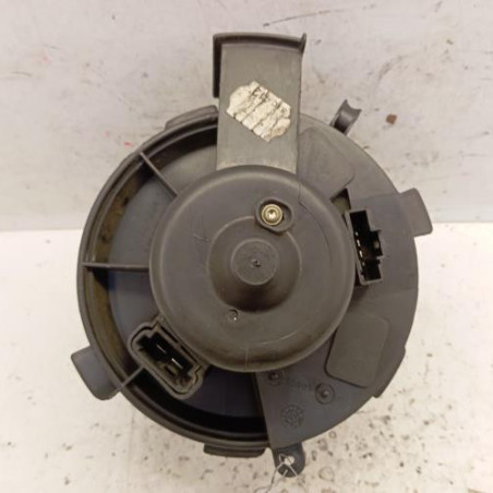 Pulseur d'air CITROEN XSARA PICASSO