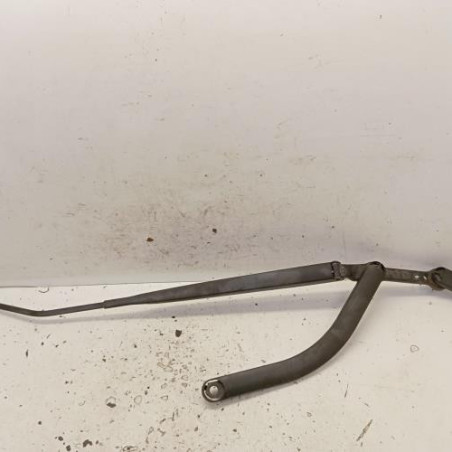 Bras essuie glace avant droit RENAULT SCENIC 2 Photo n°1
