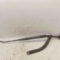 Bras essuie glace avant droit RENAULT SCENIC 2
