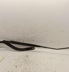 Bras essuie glace avant droit RENAULT SCENIC 2