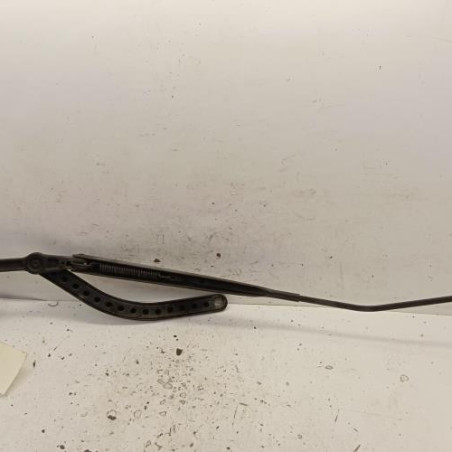 Bras essuie glace avant droit RENAULT SCENIC 2