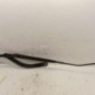 Bras essuie glace avant droit RENAULT SCENIC 2