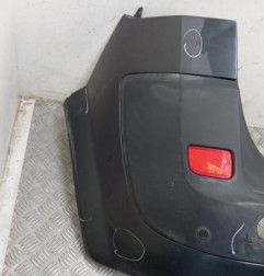 Pare choc arriere RENAULT SCENIC 2