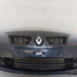 Pare choc avant RENAULT SCENIC 2