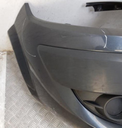 Pare choc avant RENAULT SCENIC 2