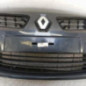 Pare choc avant RENAULT SCENIC 2
