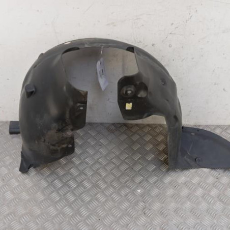 Pare boue avant gauche PEUGEOT 206