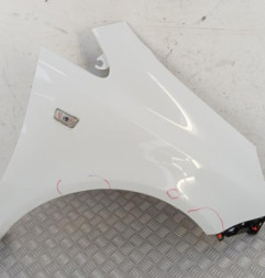 Aile avant droit OPEL CORSA D Photo n°1