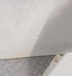 Capot OPEL CORSA D Photo n°3