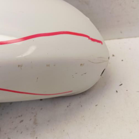 Retroviseur gauche OPEL CORSA D