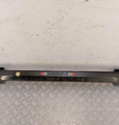 Renfort pare choc arriere (traverse) OPEL CORSA D Photo n°1