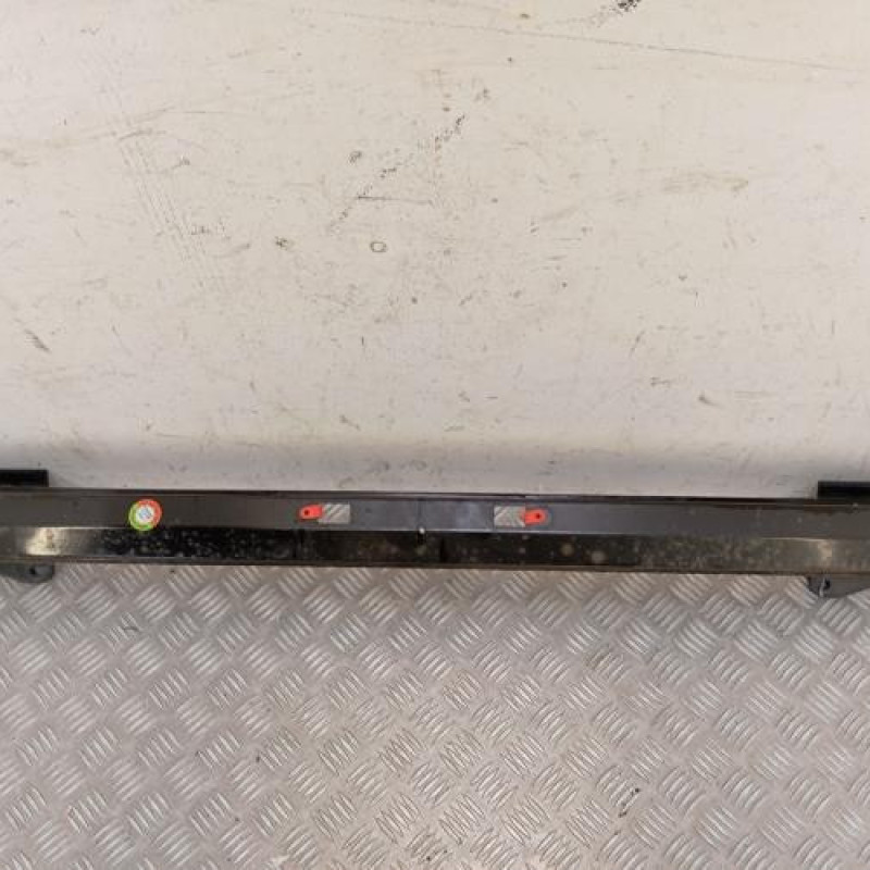 Renfort pare choc arriere (traverse) OPEL CORSA D
