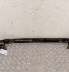 Renfort pare choc arriere (traverse) OPEL CORSA D