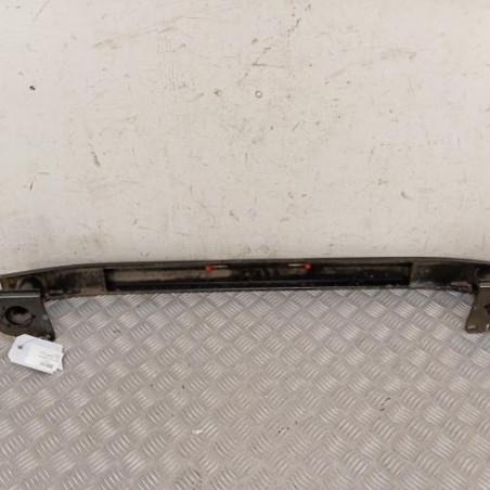 Renfort pare choc arriere (traverse) OPEL CORSA D