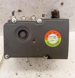 Bloc ABS (freins anti-blocage) OPEL CORSA D Photo n°1