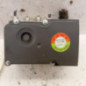 Bloc ABS (freins anti-blocage) OPEL CORSA D