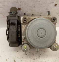 Bloc ABS (freins anti-blocage) OPEL CORSA D