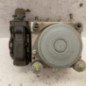 Bloc ABS (freins anti-blocage) OPEL CORSA D