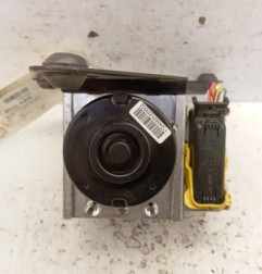 Bloc ABS (freins anti-blocage) PEUGEOT 206+