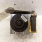 Bloc ABS (freins anti-blocage) PEUGEOT 206+