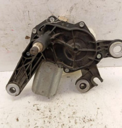 Moteur essuie glace arriere PEUGEOT 206+ Photo n°1