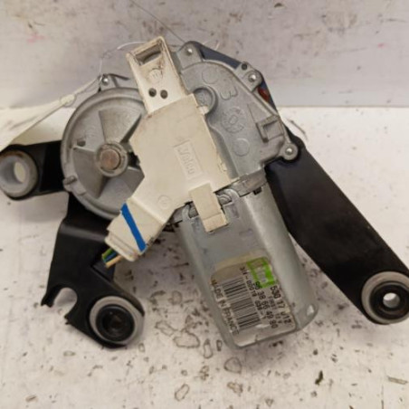 Moteur essuie glace arriere PEUGEOT 206+
