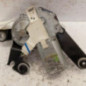 Moteur essuie glace arriere PEUGEOT 206+
