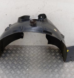 Pare boue avant droit PEUGEOT 206+ Photo n°1