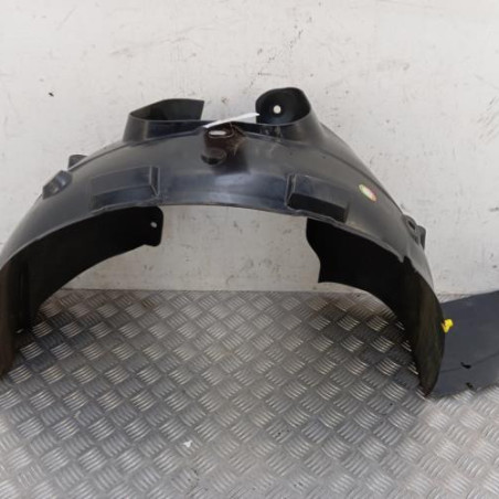 Pare boue avant droit PEUGEOT 206+ Photo n°1