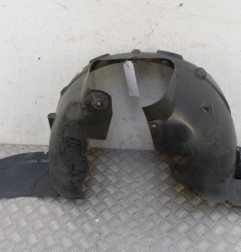 Pare boue avant droit PEUGEOT 206+