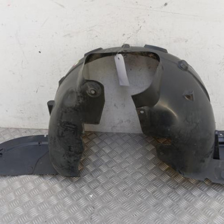 Pare boue avant droit PEUGEOT 206+