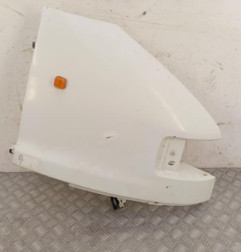 Aile avant droit PEUGEOT BOXER 1 Photo n°1