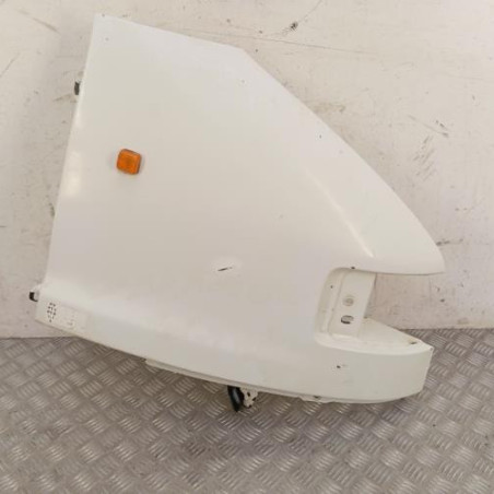 Aile avant droit PEUGEOT BOXER 1 Photo n°1