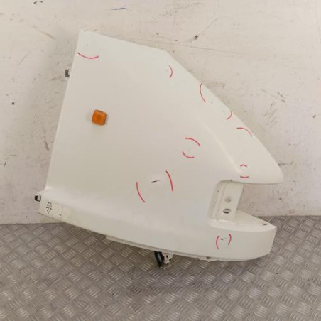 Aile avant droit PEUGEOT BOXER 1