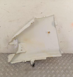 Aile avant droit PEUGEOT BOXER 1 Photo n°7