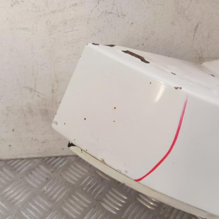 Aile avant gauche PEUGEOT BOXER 1