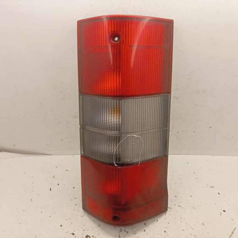 Feu arriere principal droit (feux) PEUGEOT BOXER 1