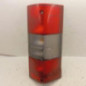 Feu arriere principal droit (feux) PEUGEOT BOXER 1