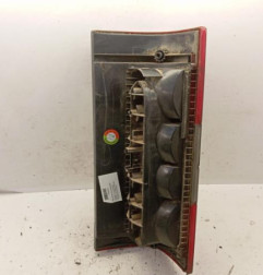 Feu arriere principal droit (feux) PEUGEOT BOXER 1