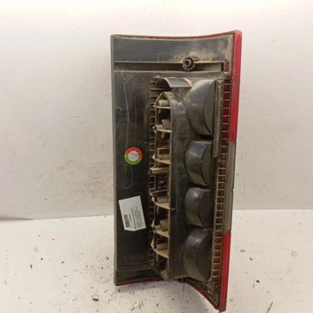 Feu arriere principal droit (feux) PEUGEOT BOXER 1